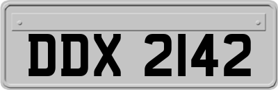 DDX2142