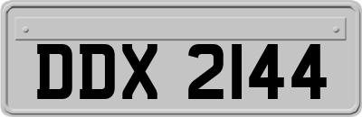 DDX2144