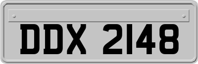 DDX2148