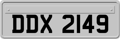 DDX2149