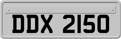 DDX2150