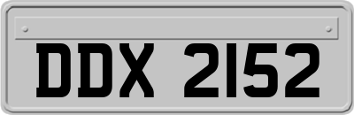 DDX2152