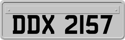 DDX2157