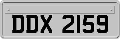 DDX2159