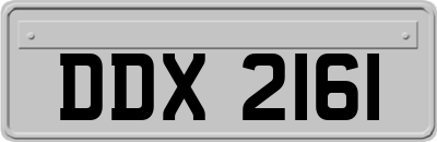 DDX2161