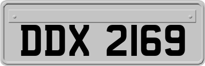 DDX2169