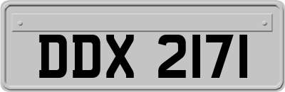 DDX2171