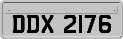 DDX2176