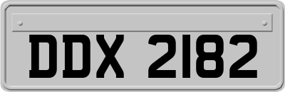 DDX2182