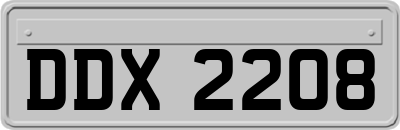 DDX2208