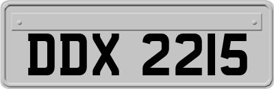 DDX2215