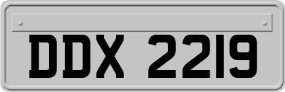 DDX2219