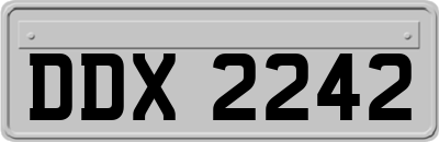 DDX2242