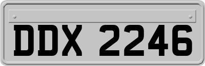 DDX2246
