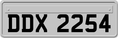 DDX2254