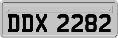 DDX2282
