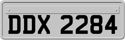 DDX2284