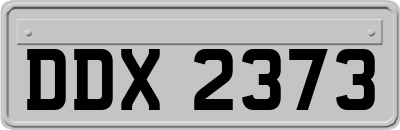 DDX2373