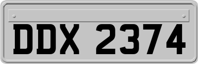 DDX2374