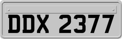 DDX2377
