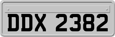 DDX2382