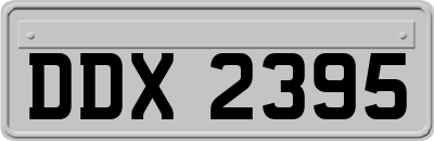 DDX2395