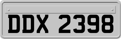 DDX2398