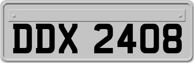 DDX2408