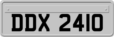 DDX2410