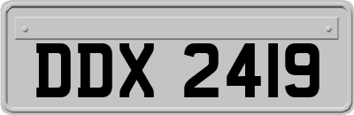DDX2419