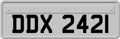DDX2421