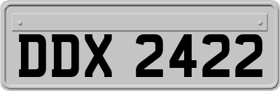 DDX2422