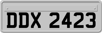 DDX2423