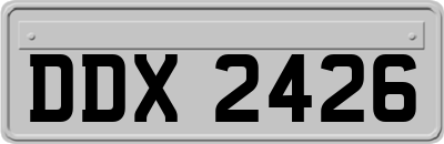 DDX2426
