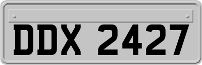 DDX2427