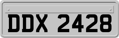DDX2428
