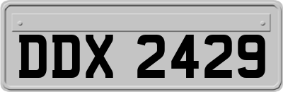 DDX2429
