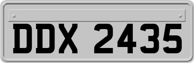 DDX2435