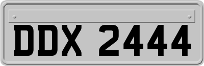 DDX2444