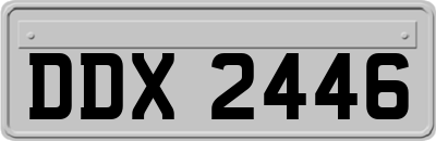 DDX2446