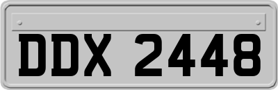 DDX2448