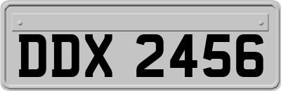 DDX2456