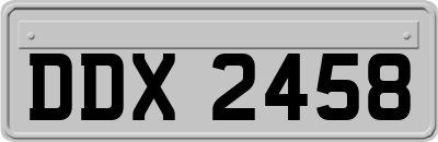 DDX2458