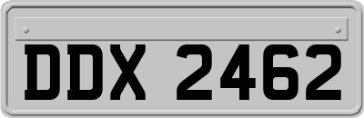 DDX2462