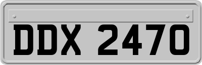 DDX2470
