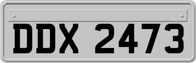 DDX2473