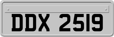 DDX2519