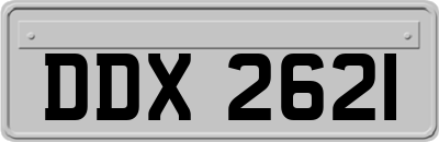 DDX2621