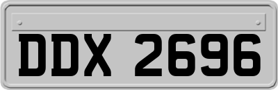 DDX2696
