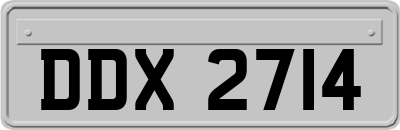 DDX2714